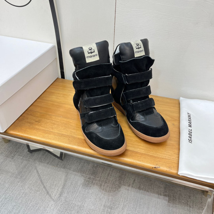 Isabel M*rant SNEAKERS T0425-148