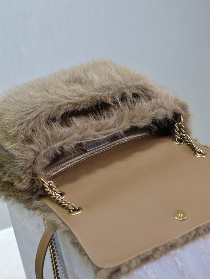 Y51 BAG B0113-246