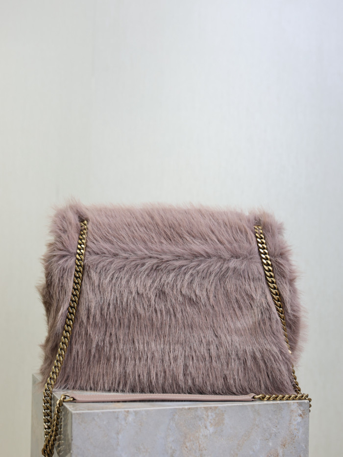 Y51 BAG B0113-247