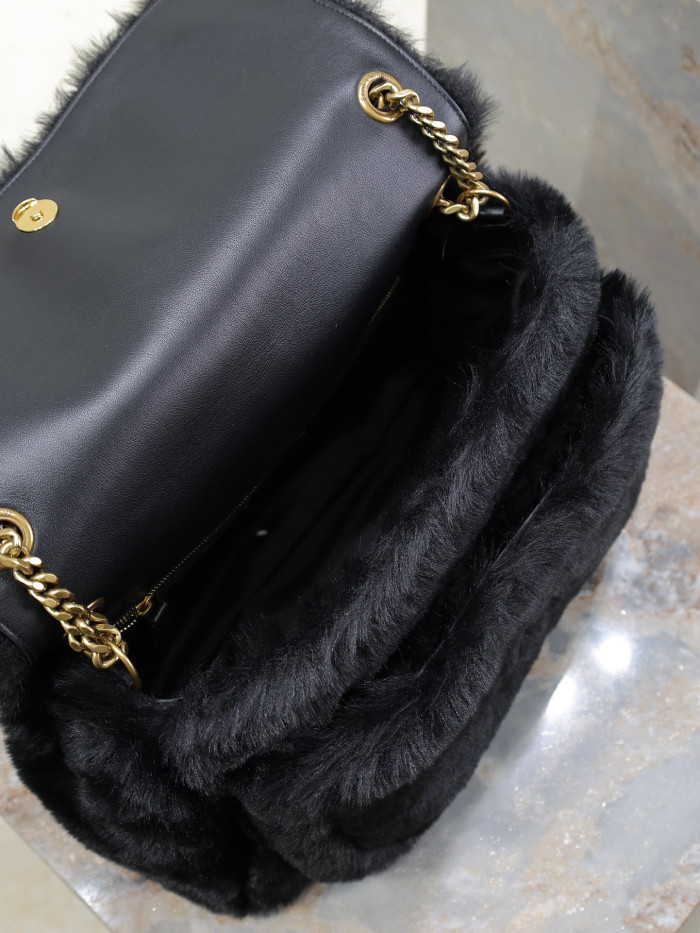 Y51 BAG B0113-250