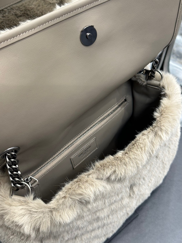 Y51 BAG B0113-252