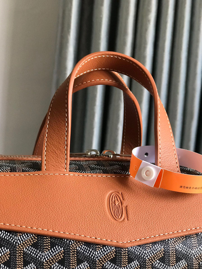 G09ard BAG B0113-226