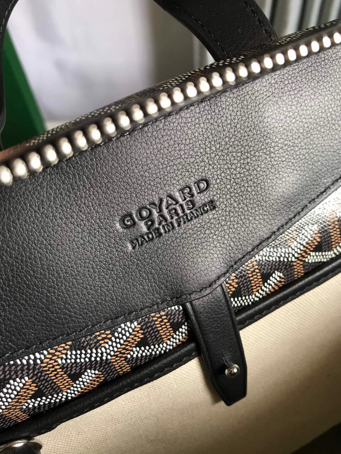 G09ard BAG B0113-223