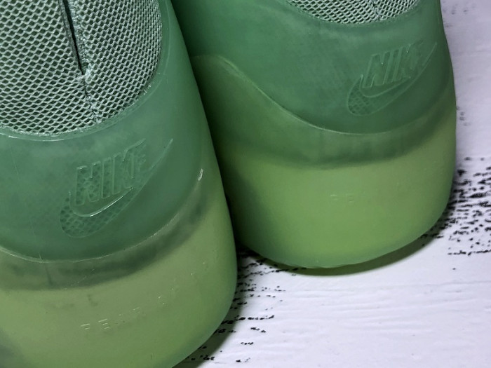 air fear of god 1 frosted spruce ar4237-300