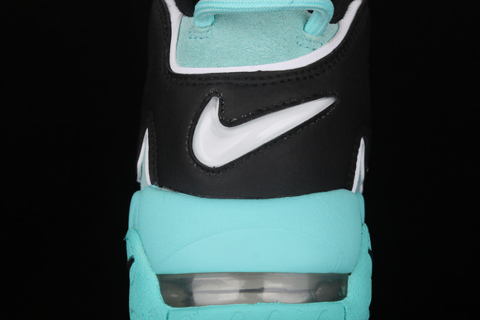 air more uptempo T*f*ny (gs) 415082-403