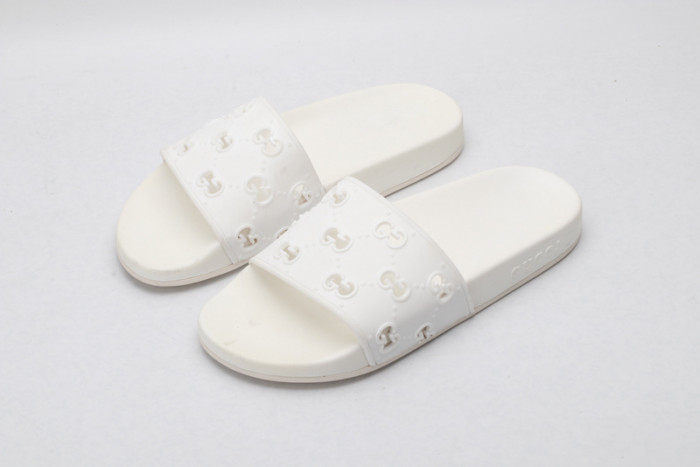 gucc slippers