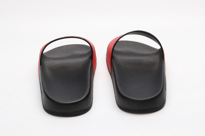 gucc slippers