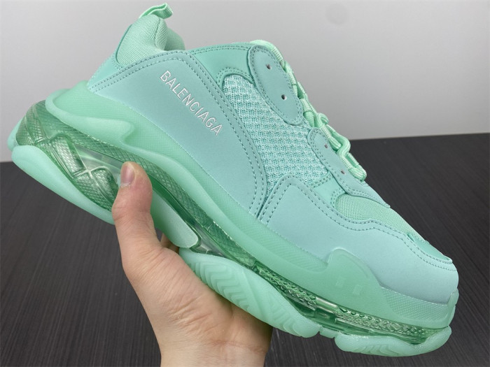 blcg triple s - w2ga1 4509