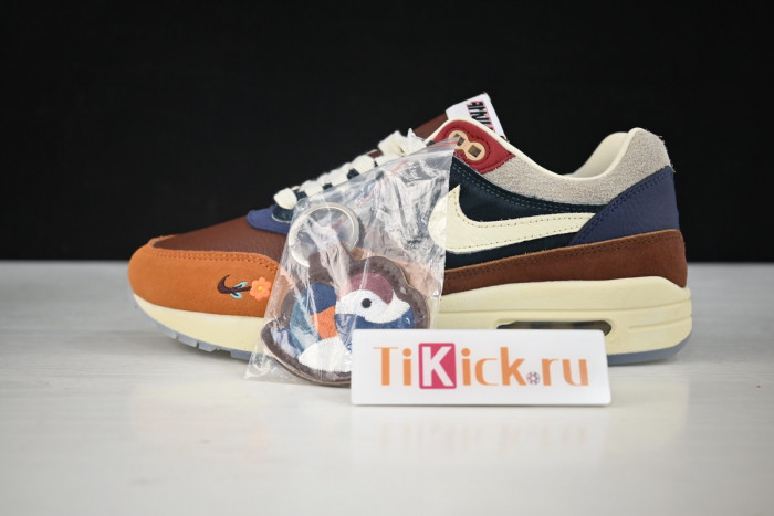 nike air max 1 kasina won-ang orange - dq8475-800