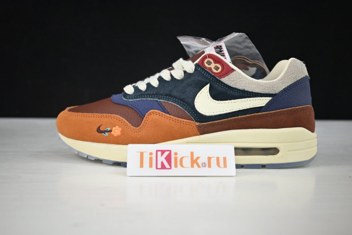 nike air max 1 kasina won-ang orange - dq8475-800