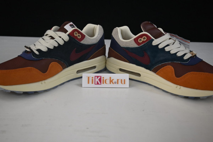 nike air max 1 kasina won-ang orange - dq8475-800