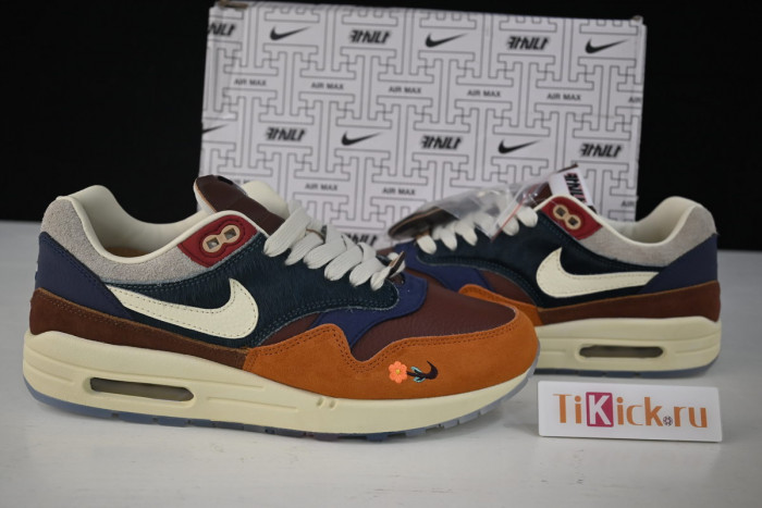 nike air max 1 kasina won-ang orange - dq8475-800