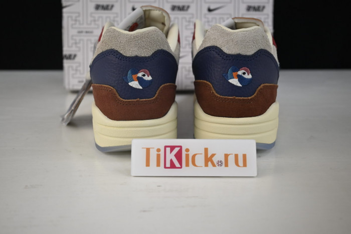 nike air max 1 kasina won-ang orange - dq8475-800
