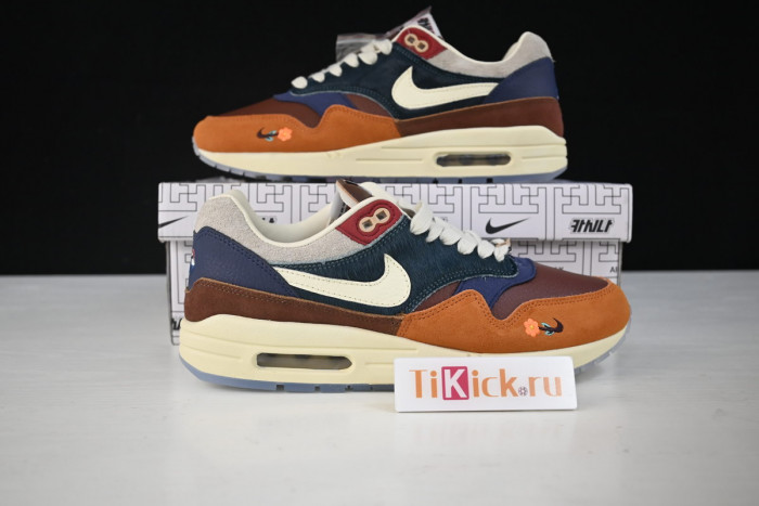 nike air max 1 kasina won-ang orange - dq8475-800