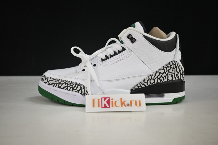 jordan 3 retro oregon ducks pit crew white 594282233