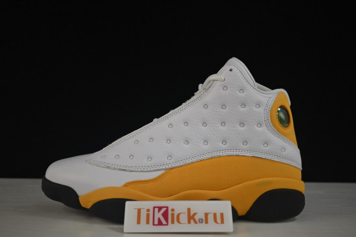 air jordan 13 del sol 414571-167