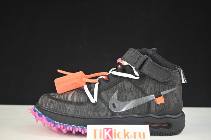 nike air force 1 mid 2022 do6290-001