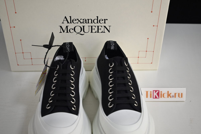 A1exa*der Mcqv*en SNEAKERS MC520050605