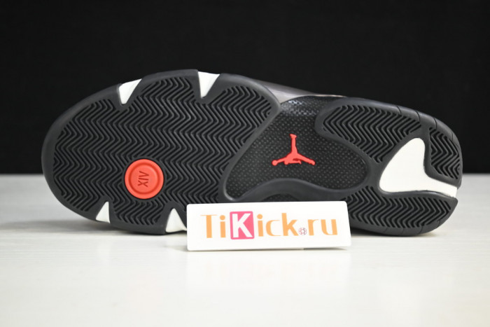 air jordan 14 retro 