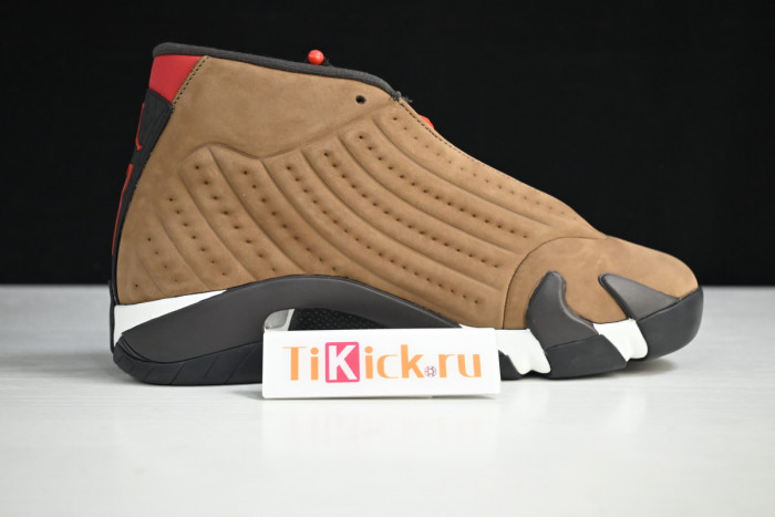 air jordan 14 retro 
