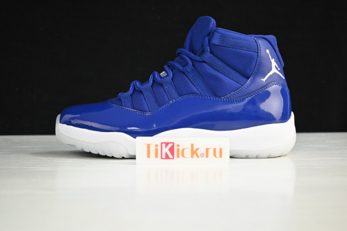 air jordan 11 retro 