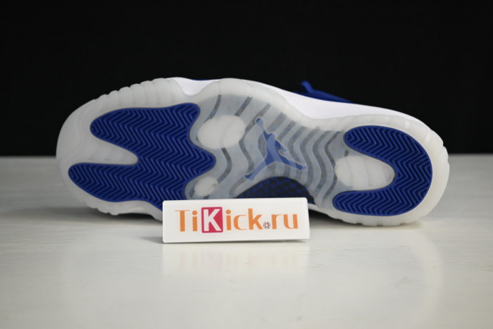 air jordan 11 retro 