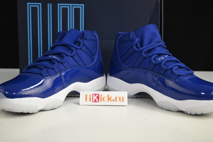 air jordan 11 retro 