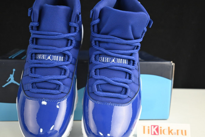 air jordan 11 retro 