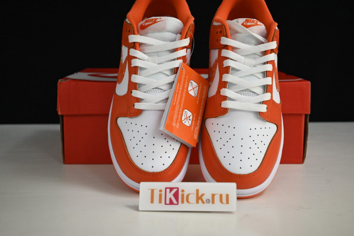 nike dunk low essential paisley pack orange dh4401-103