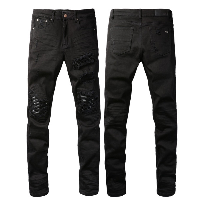 Am1r1 Jeans AMR21526