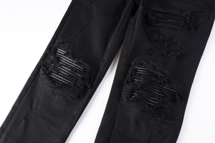 Am1r1 Jeans AMR21526