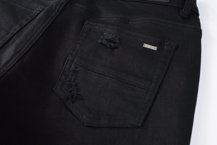 Am1r1 Jeans AMR21526
