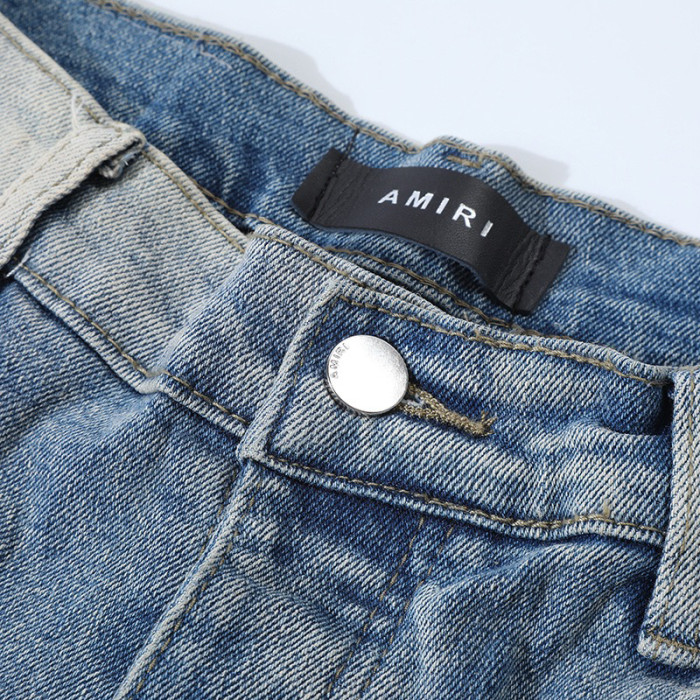 Am1r1 Jeans AMR21527