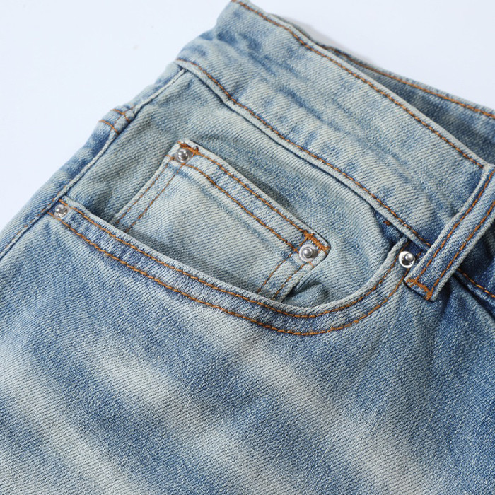 Am1r1 Jeans AMR21527