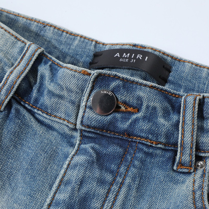Am1r1 Jeans AMR21527
