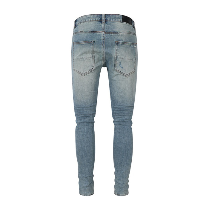 Am1r1 Jeans AMR21527