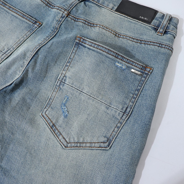 Am1r1 Jeans AMR21527