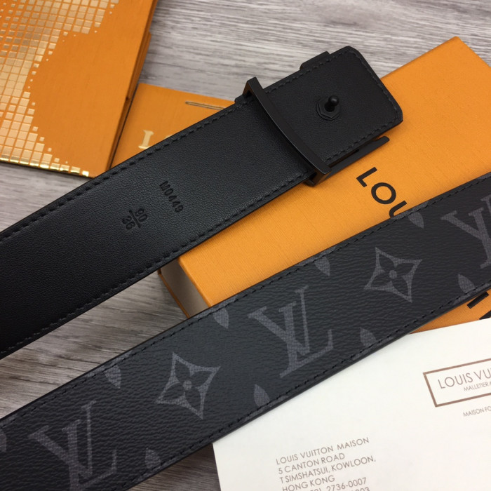 1V Belt B0108-024