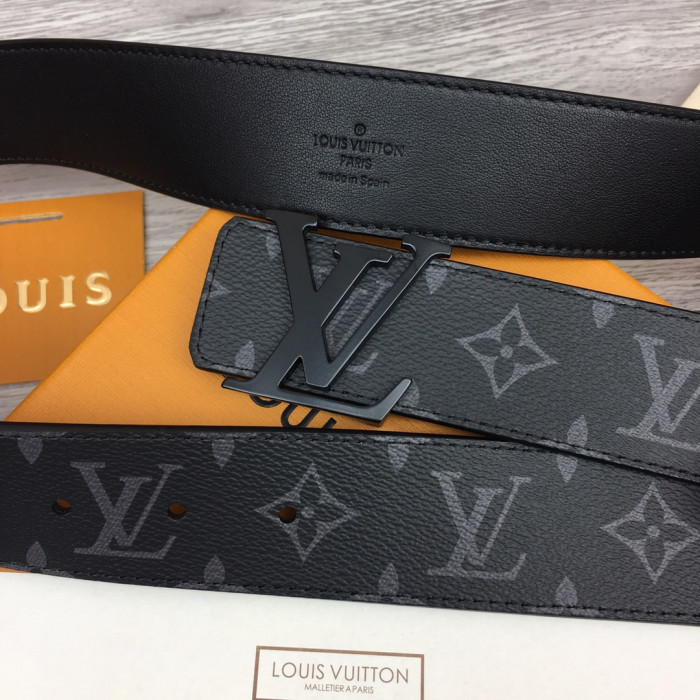 1V Belt B0108-024