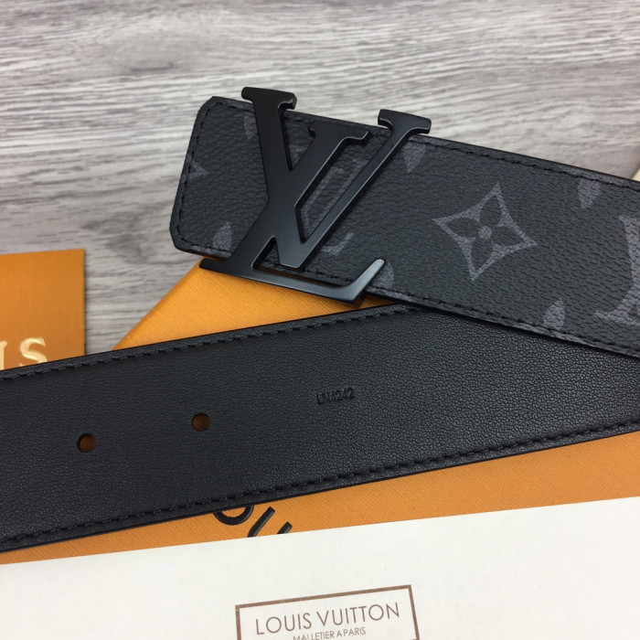 1V Belt B0108-024