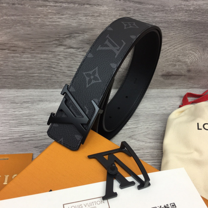 1V Belt B0108-024
