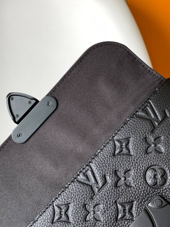 1V bag B0113-109
