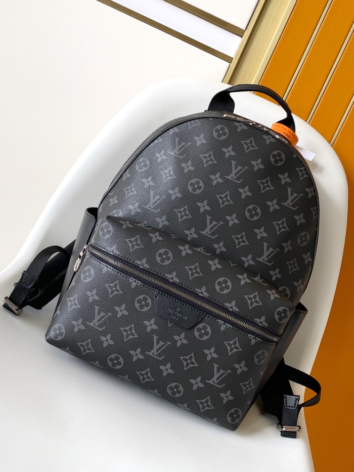 1V Backpack B0113-257