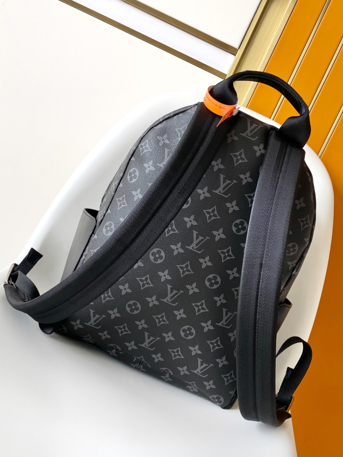 1V Backpack B0113-257