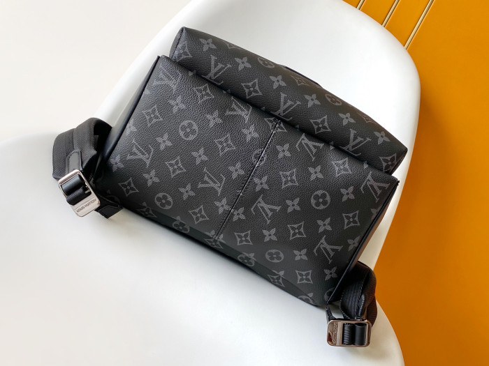1V Backpack B0113-257