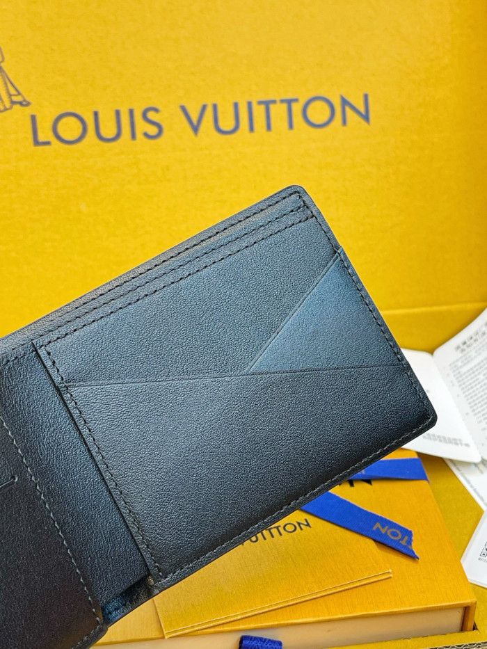 1V Wallet B0113-658