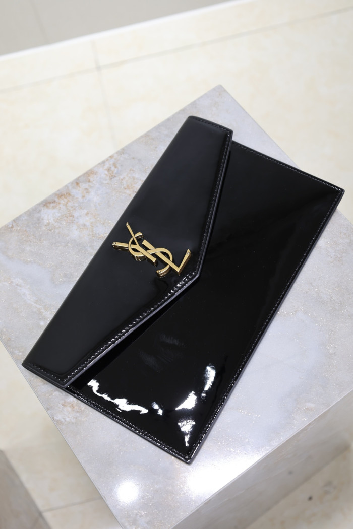 Y51 BAG B0113-673