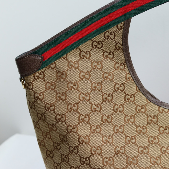 Gv*c1 BAG B0113-674