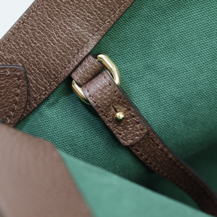 Gv*c1 BAG B0113-674