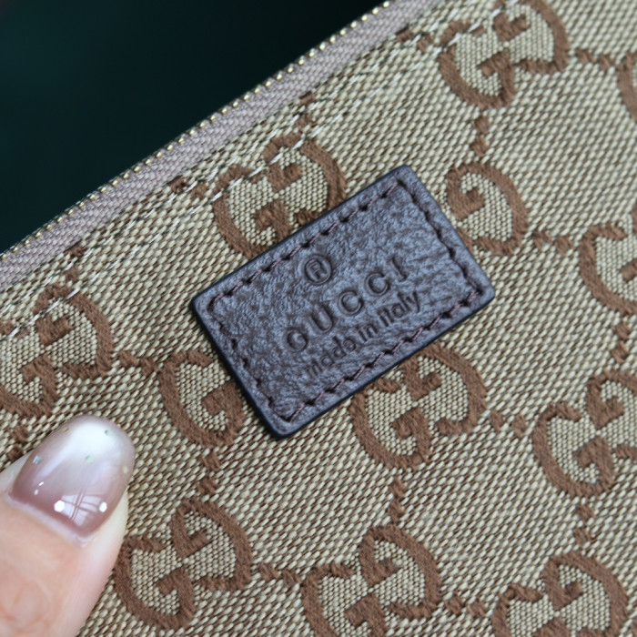 Gv*c1 BAG B0113-674